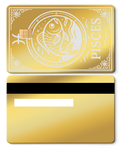 Pisces
