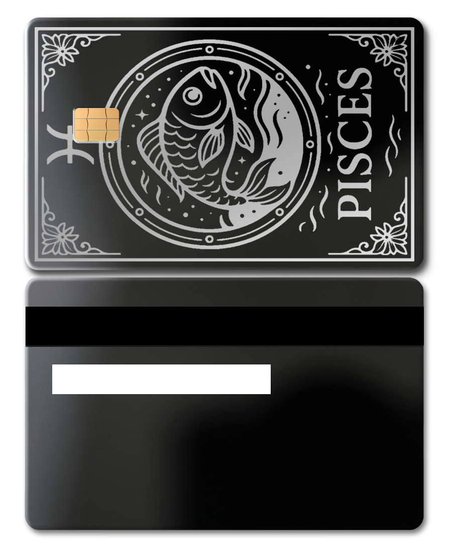 Pisces