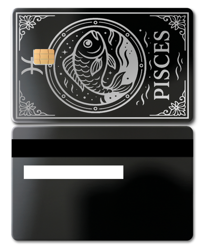 Pisces