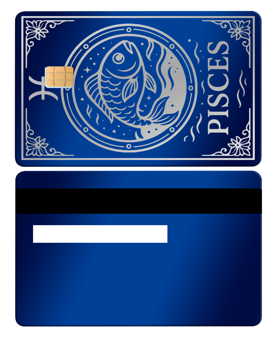Pisces