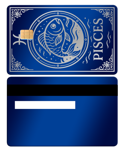 Pisces