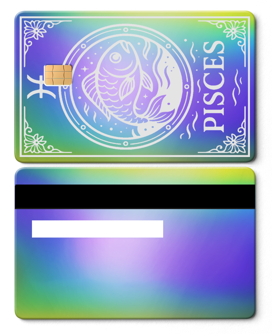 Pisces