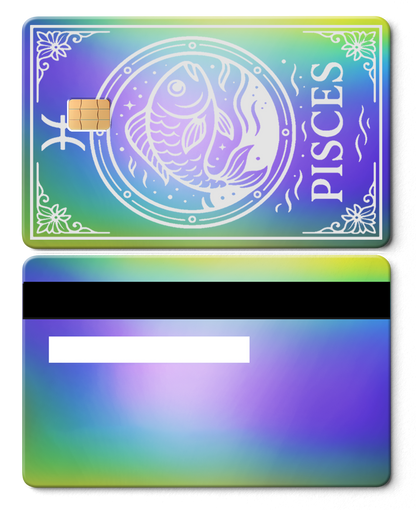 Pisces