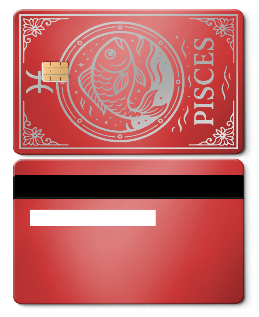 Pisces