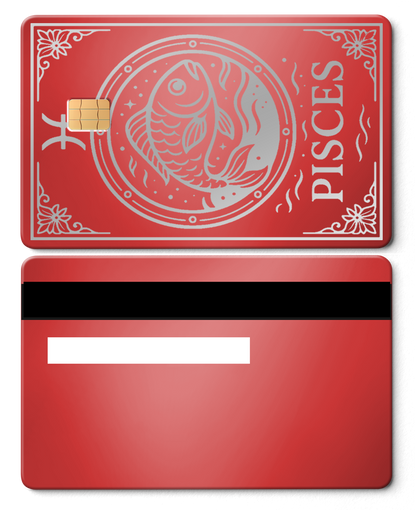 Pisces