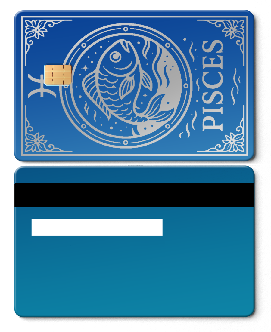Pisces