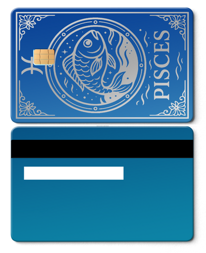 Pisces