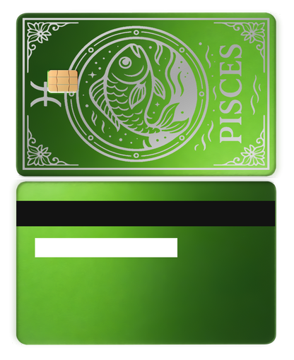 Pisces