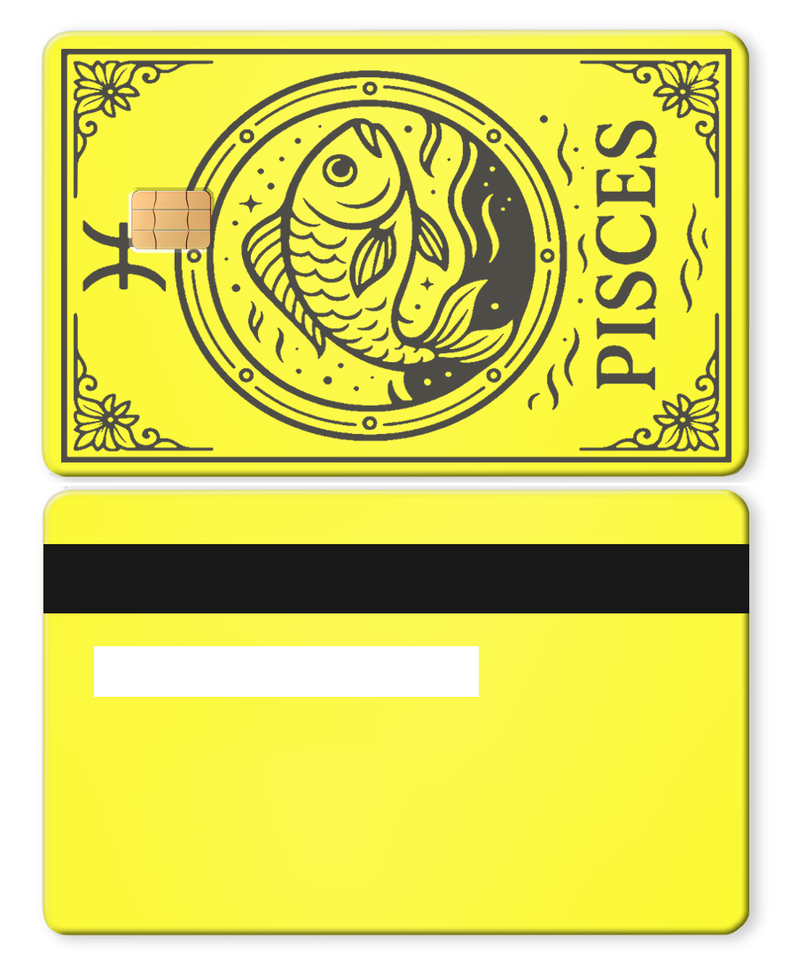 Pisces