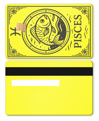 Pisces
