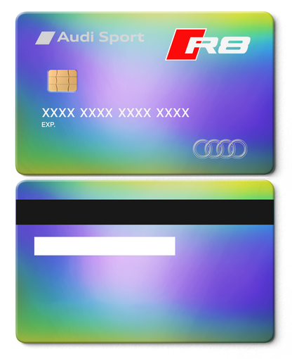 AUDI SPORT