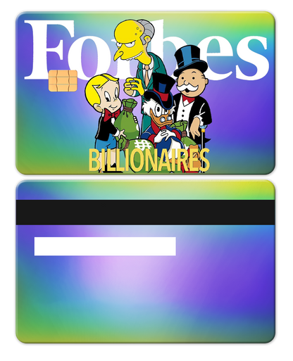 Forbes