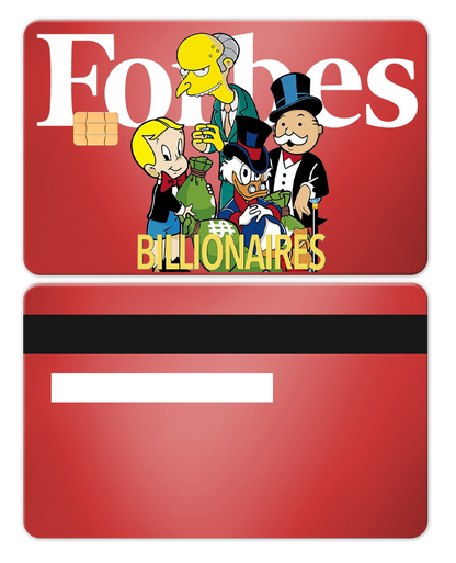 Forbes