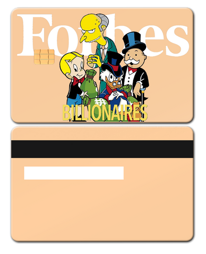 Forbes