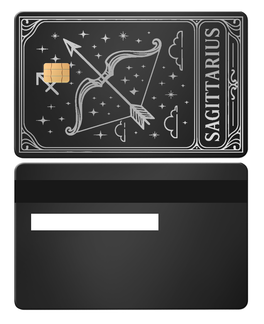 Sagittarius