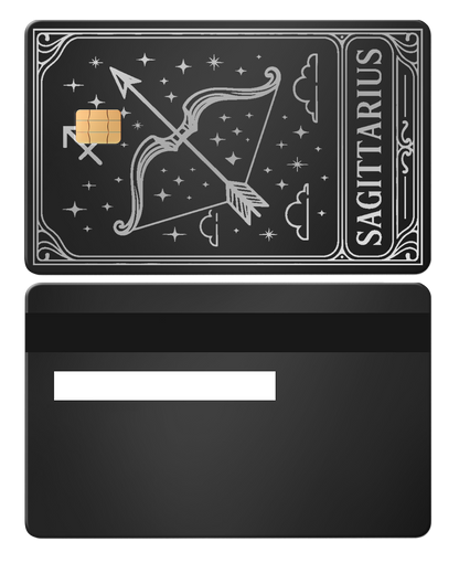Sagittarius