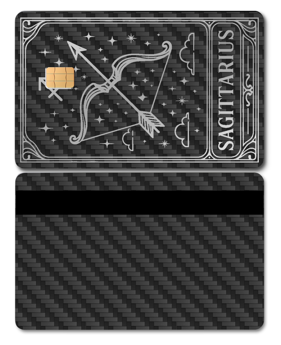 Sagittarius
