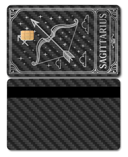 Sagittarius