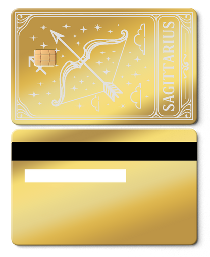 Sagittarius