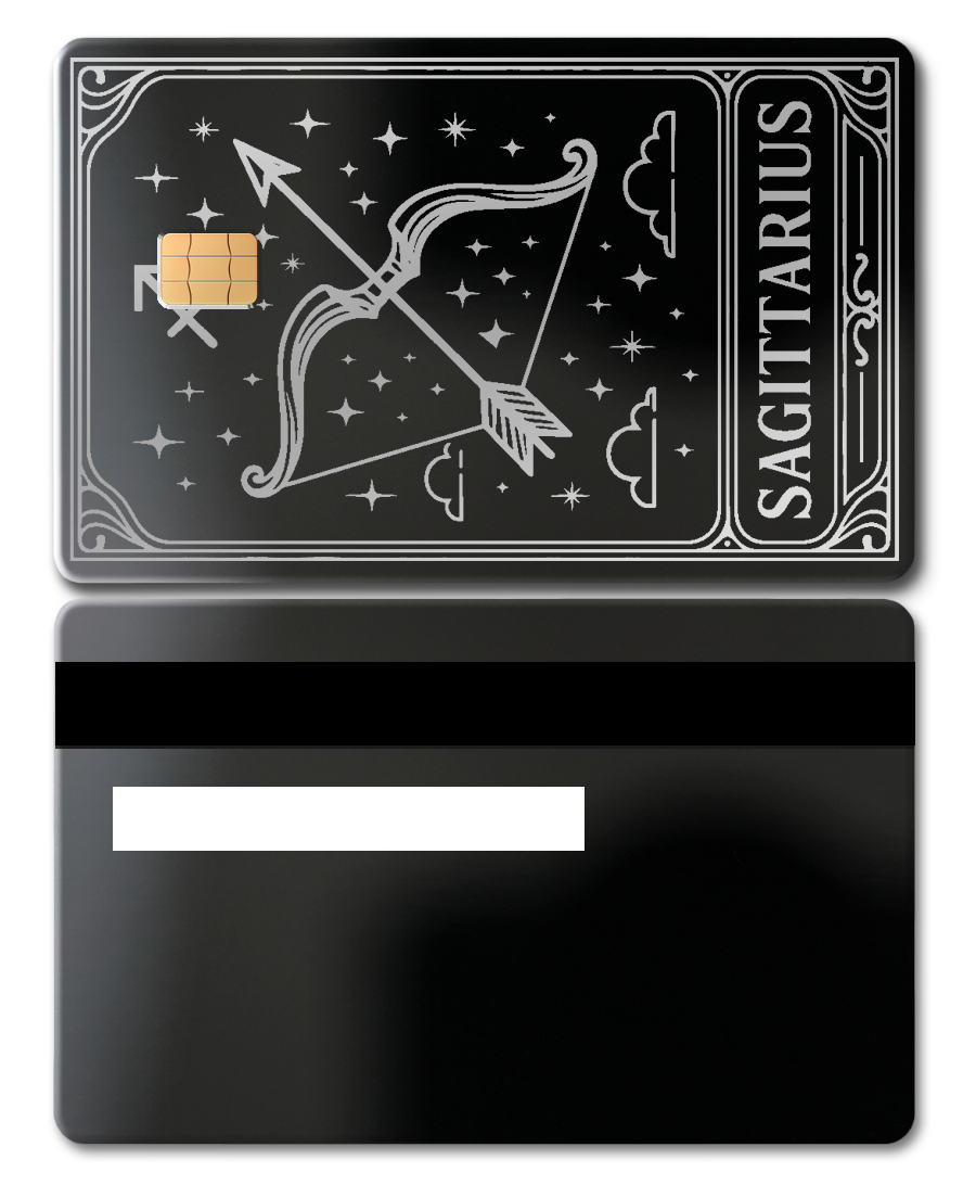 Sagittarius
