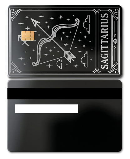 Sagittarius