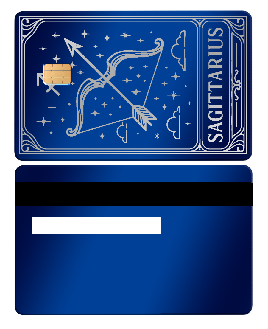 Sagittarius