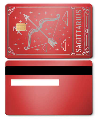 Sagittarius