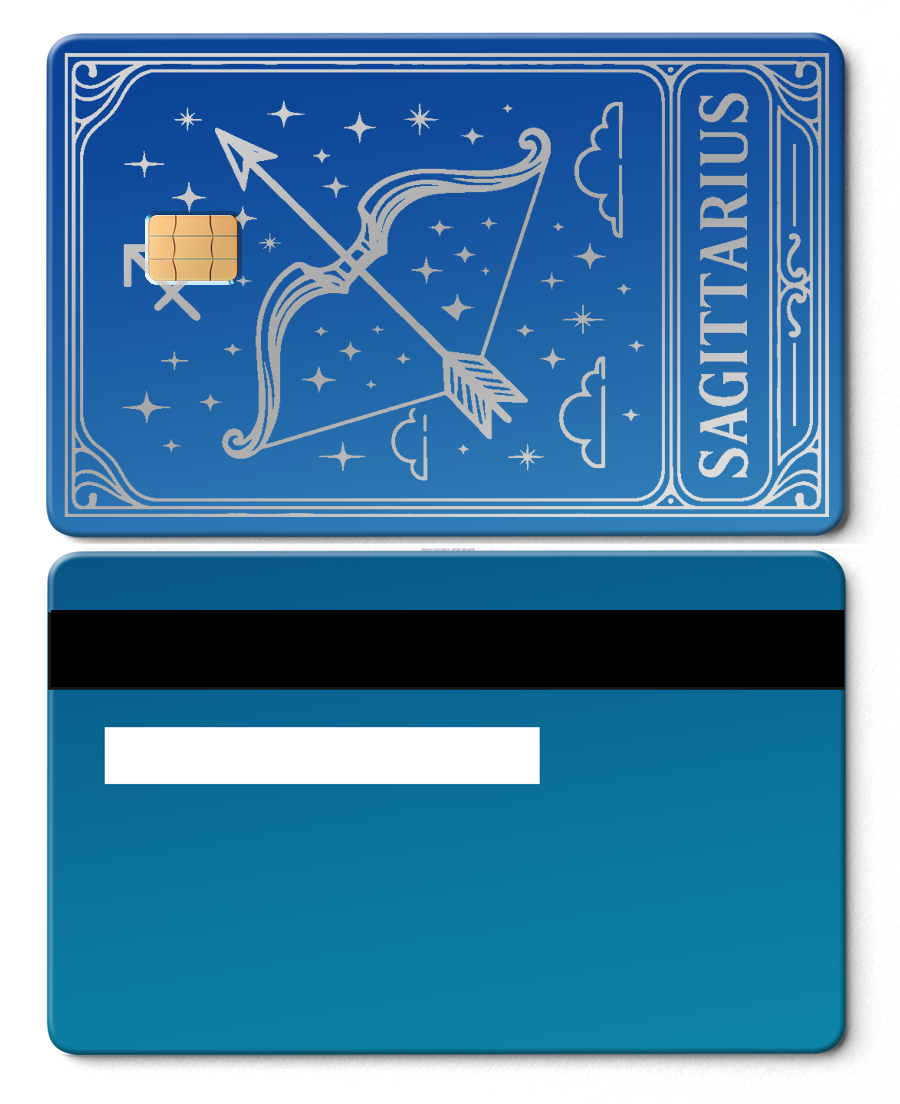 Sagittarius