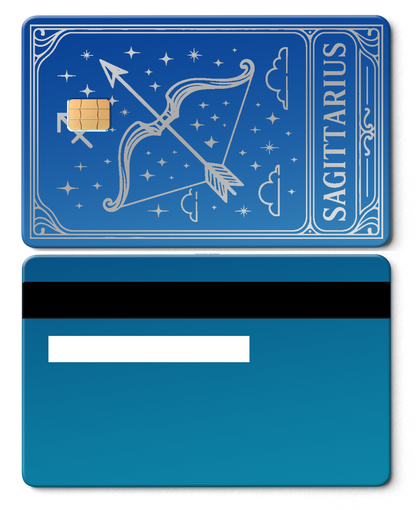 Sagittarius