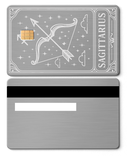 Sagittarius