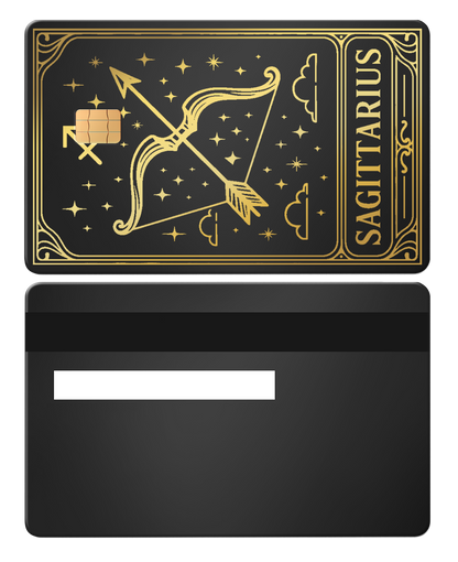 Sagittarius