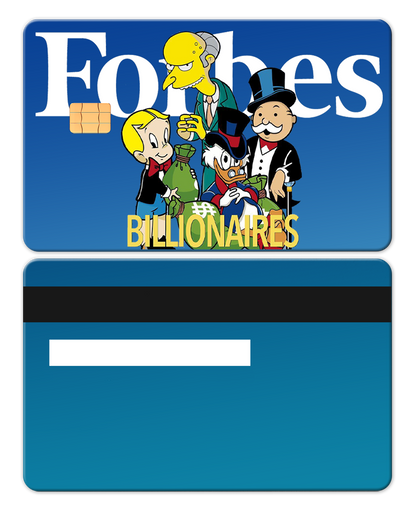 Forbes