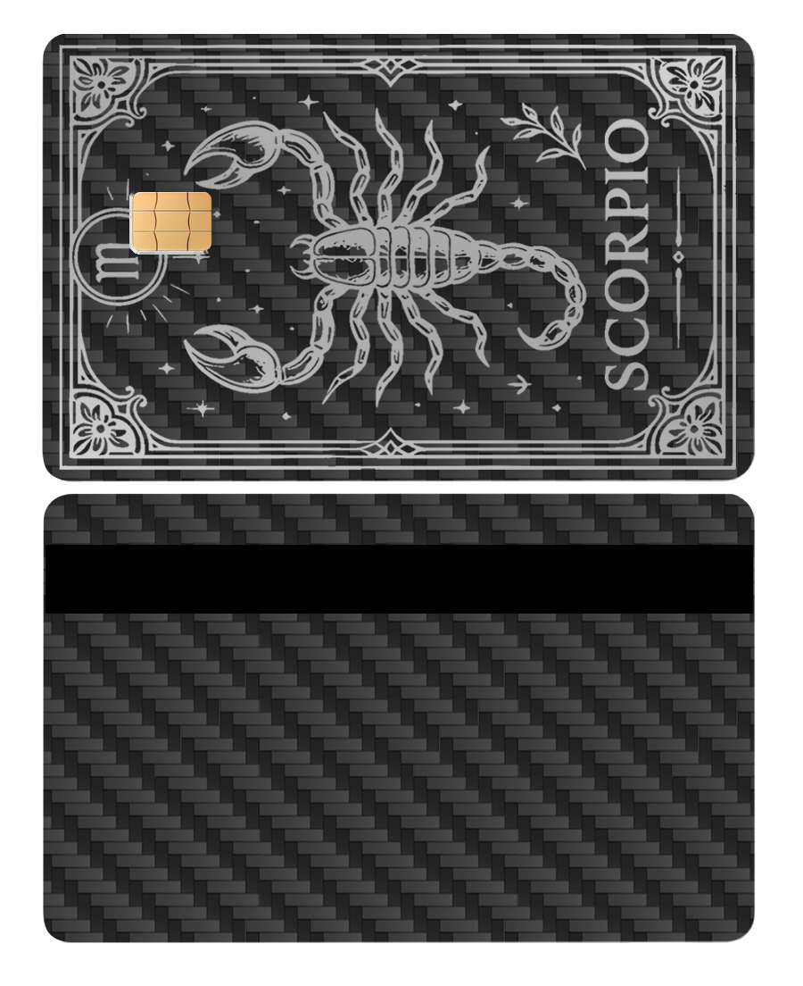 Scorpio