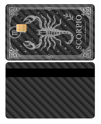Scorpio