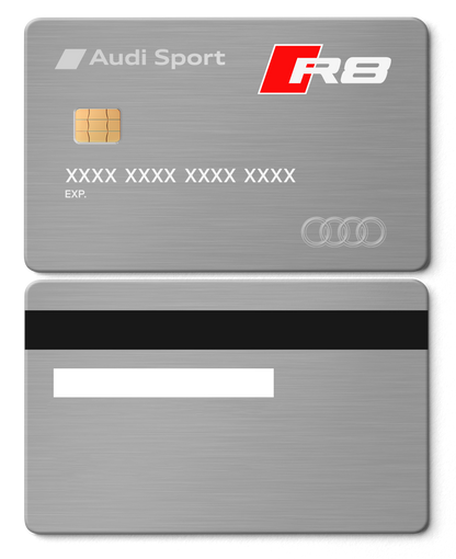 AUDI SPORT