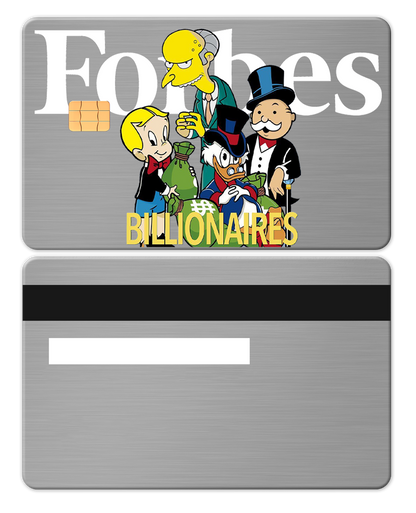 Forbes