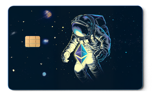 Space Eth