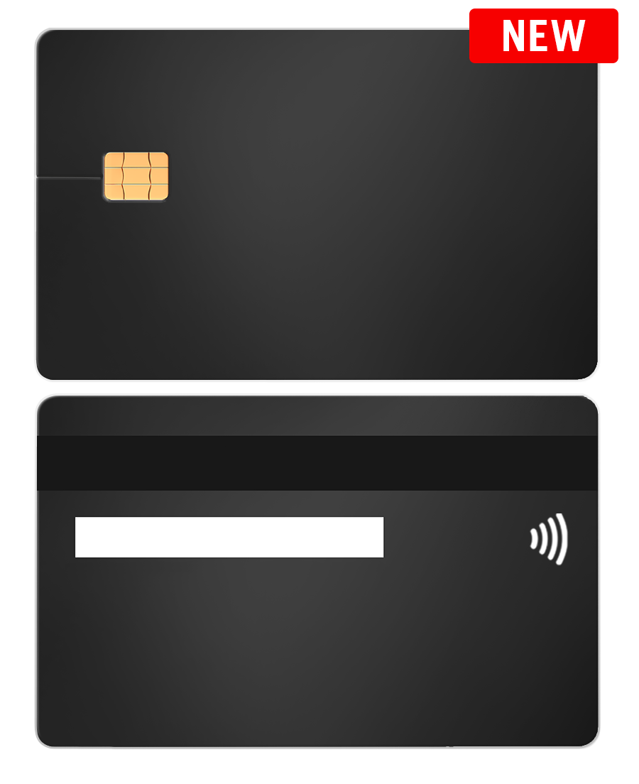 TAP II PAY 2
