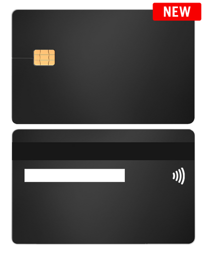 TAP II PAY 2