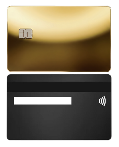 TAP II PAY 2