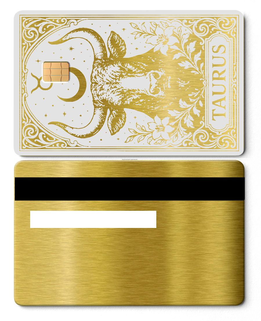 Taurus