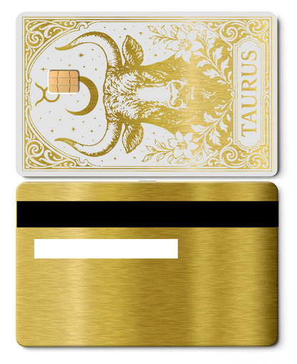 Taurus