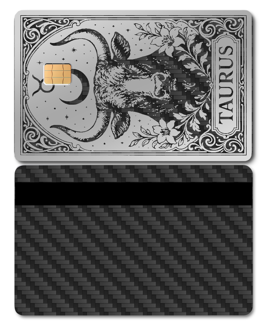 Taurus
