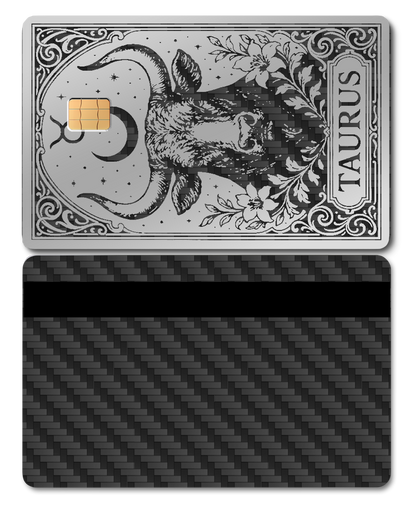 Taurus
