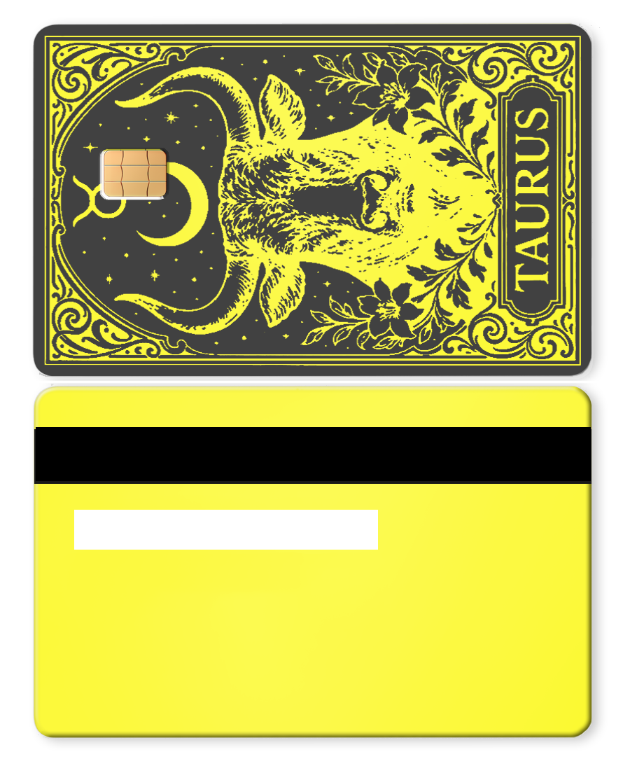 Taurus
