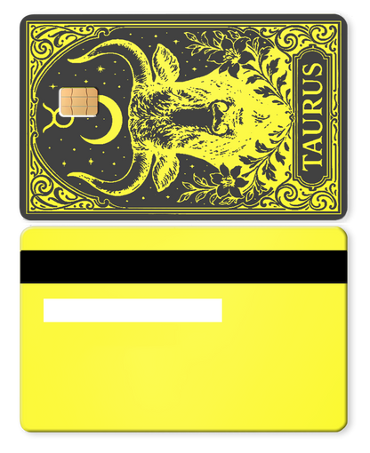 Taurus