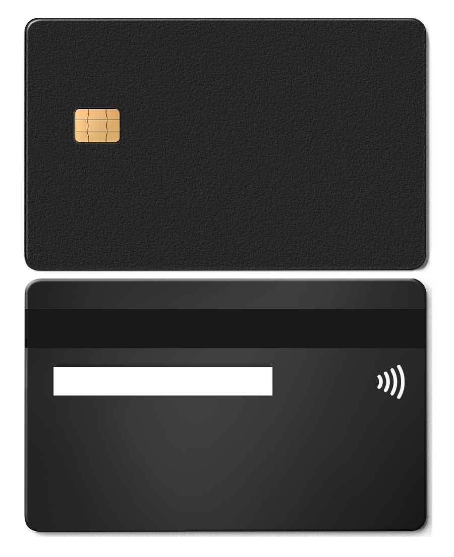 TAP II PAY 2