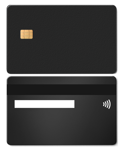 TAP II PAY 2