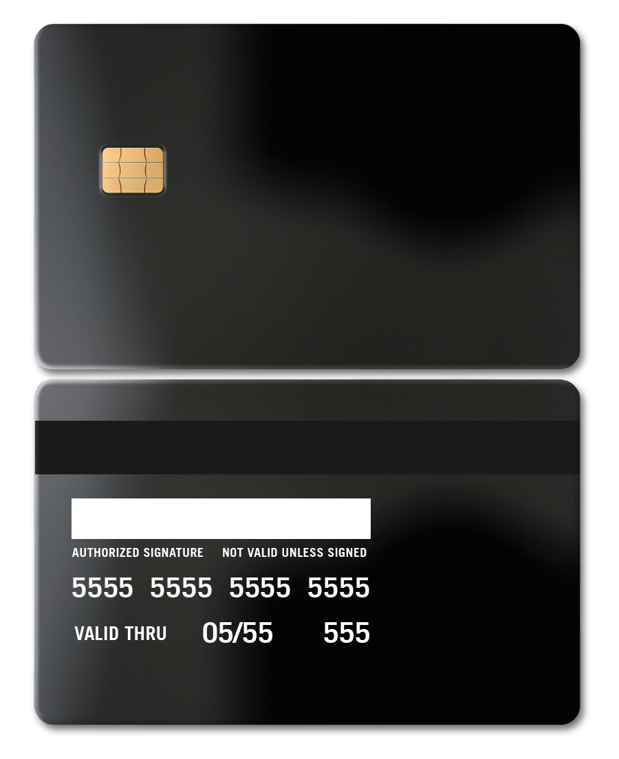 Engraven Bundle
