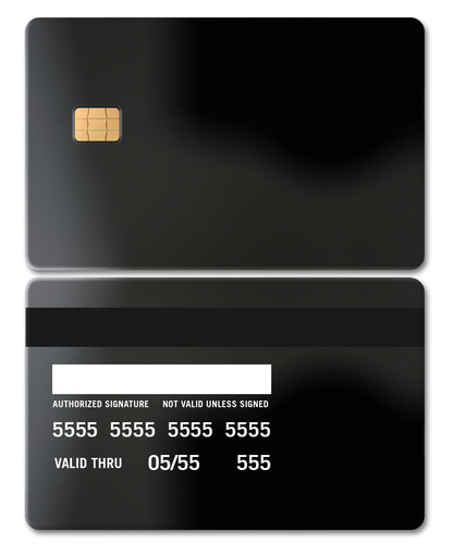 Engraven Bundle